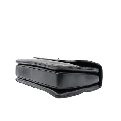 Chanel Handbag A69923