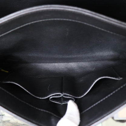 Chanel Handbag A69923