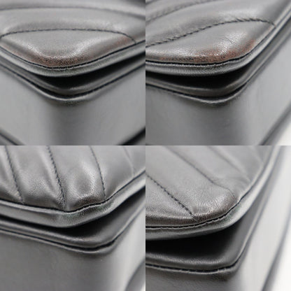 Chanel Handbag A69923