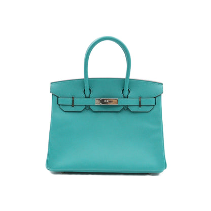 Hermes Birkin 30 Handbag