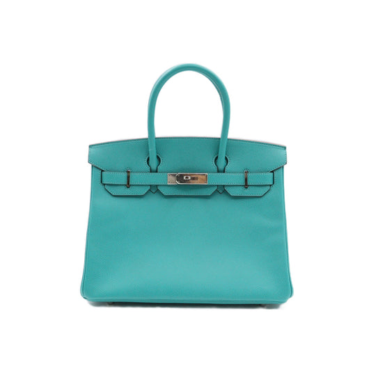 Hermes Birkin 30 Handbag