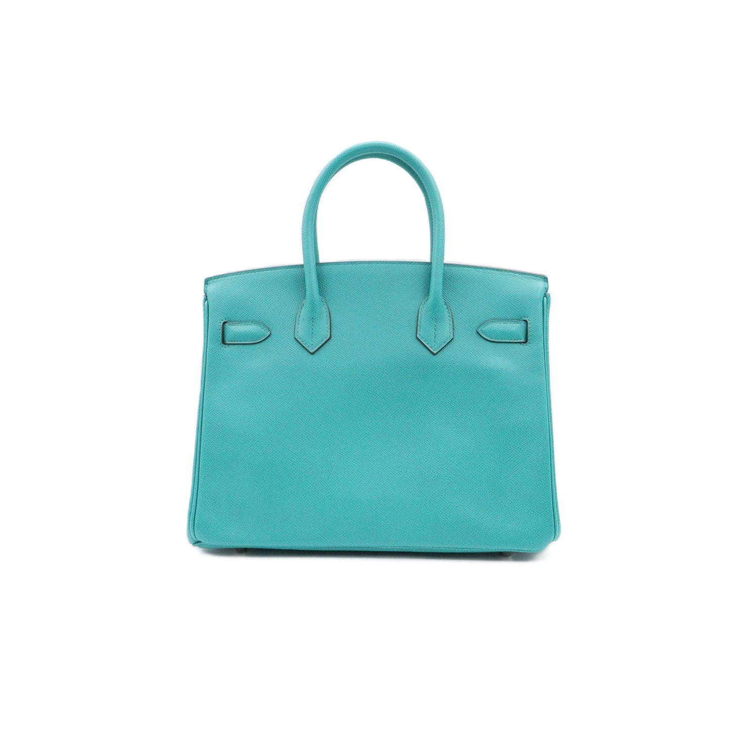 Hermes Birkin 30 Handbag