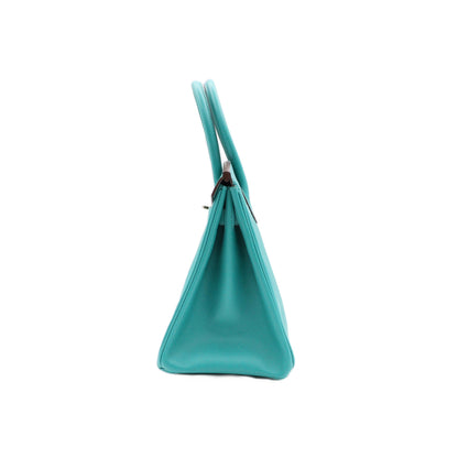 Hermes Birkin 30 Handbag