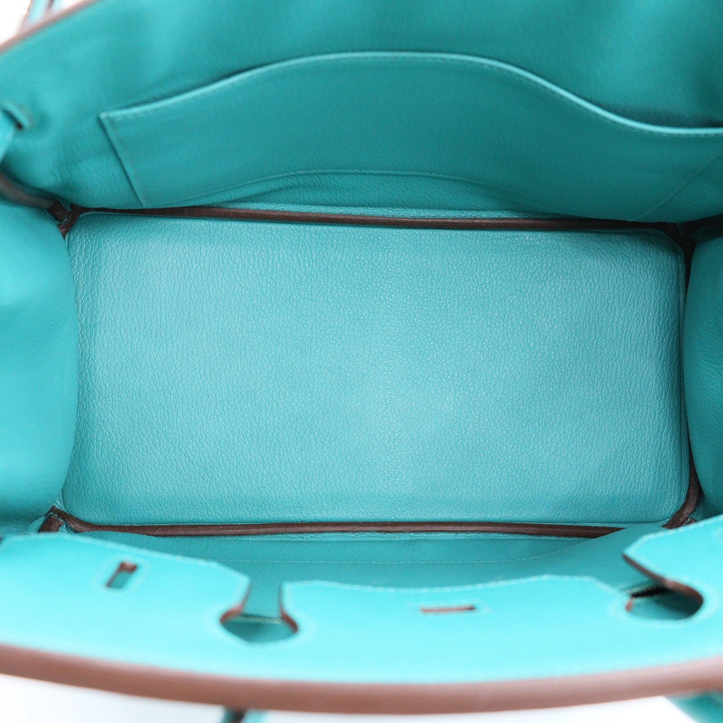 Hermes Birkin 30 Handbag