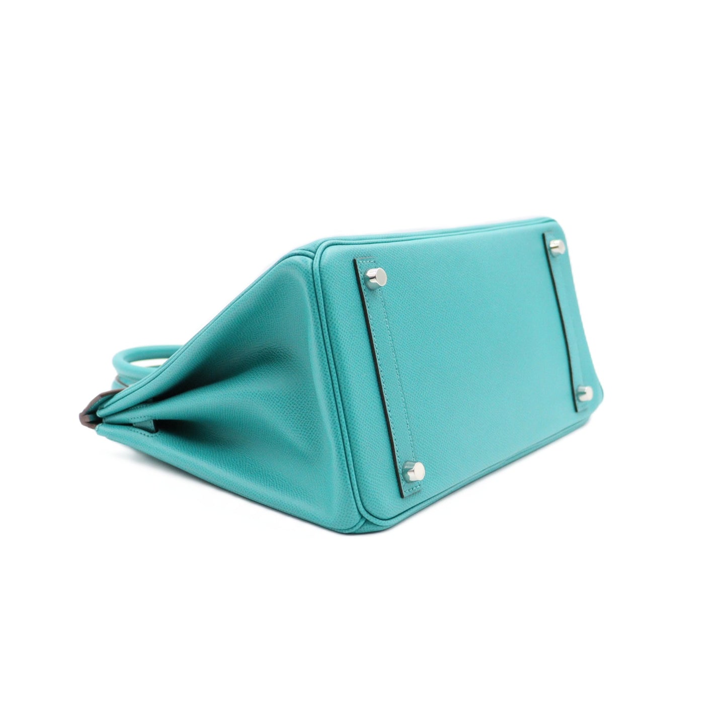 Hermes Birkin 30 Handbag