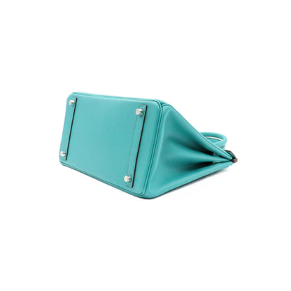 Hermes Birkin 30 Handbag