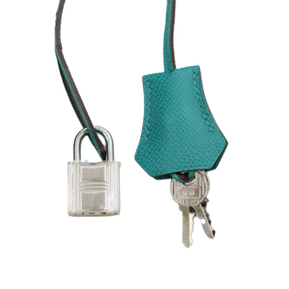 Hermes Birkin 30 Handbag