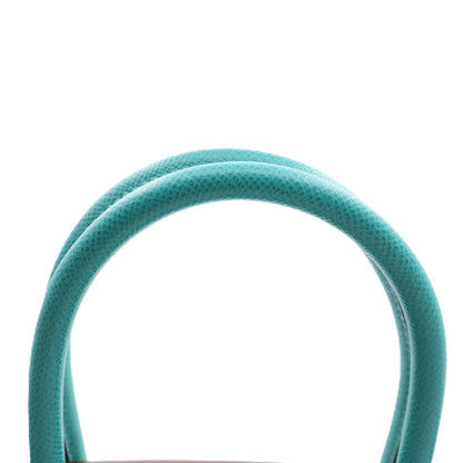 Hermes Birkin 30 Handbag