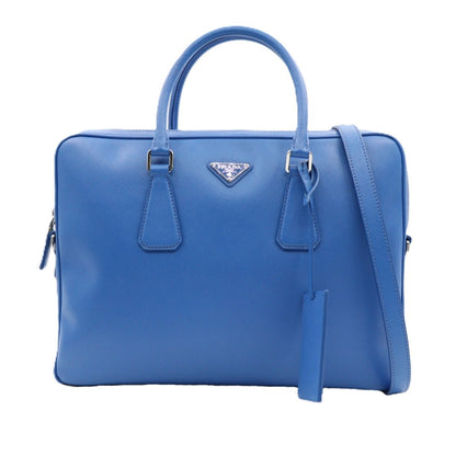 Prada Business Shoulder bag 2VE368