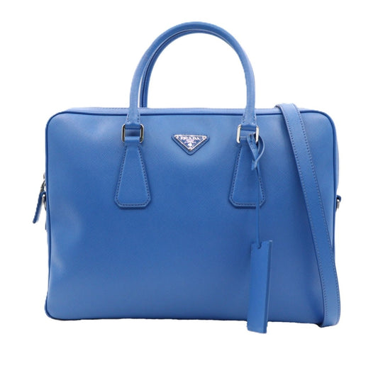 Prada Business Shoulder bag 2VE368