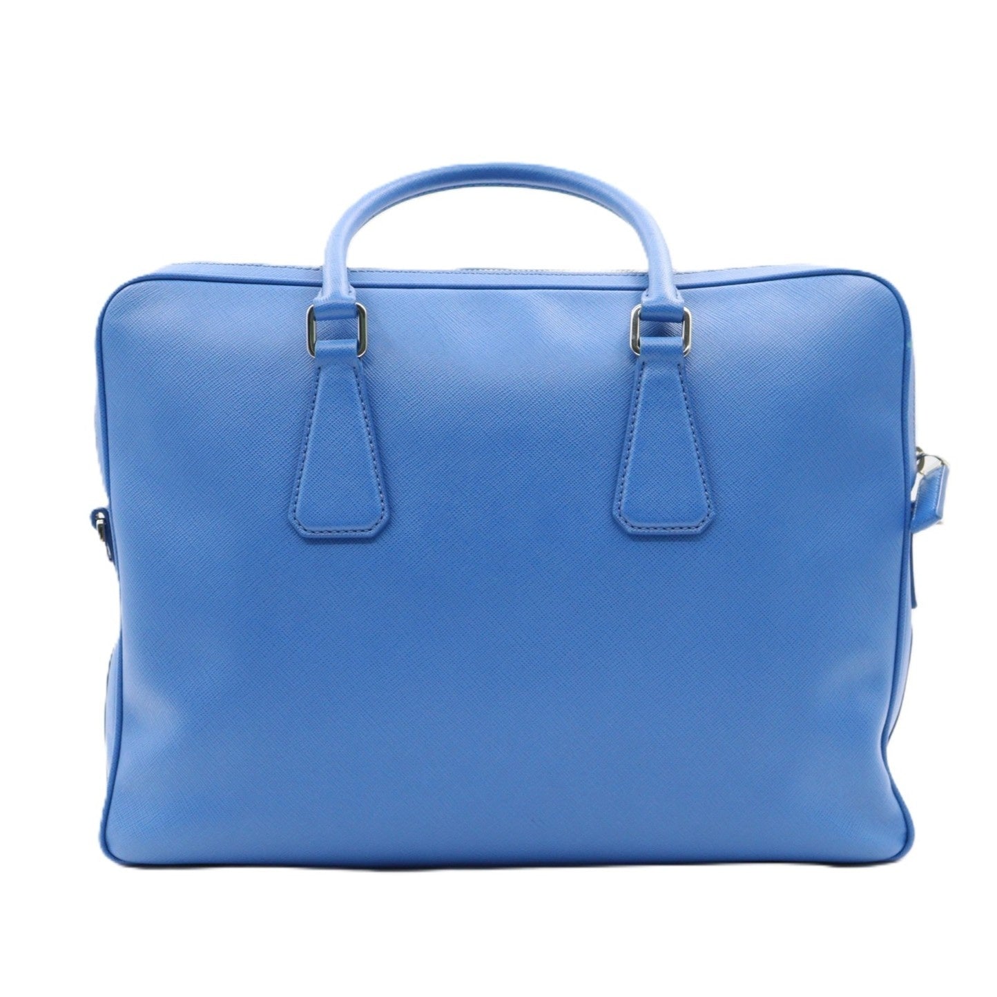 Prada Business Shoulder bag 2VE368