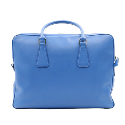 Prada Business Shoulder bag 2VE368