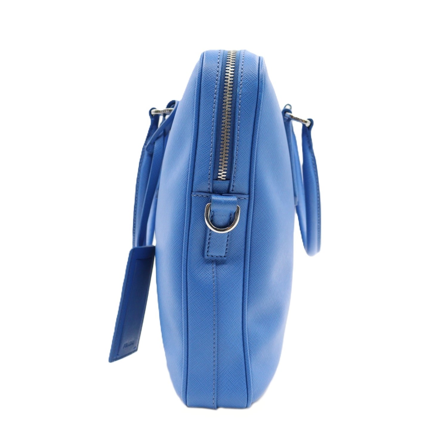 Prada Business Shoulder bag 2VE368