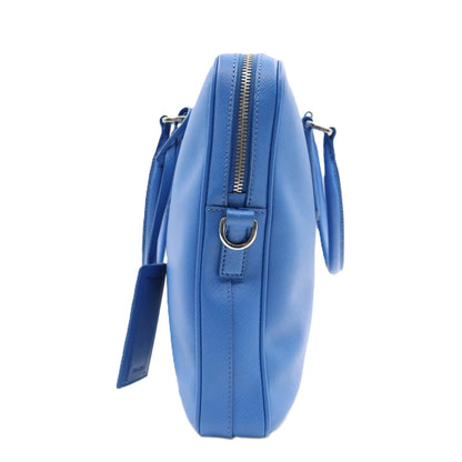 Prada Business Shoulder bag 2VE368