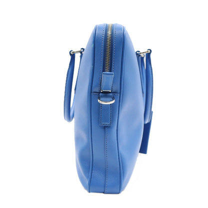 Prada Business Shoulder bag 2VE368