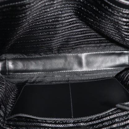 Prada Business Shoulder bag 2VE368