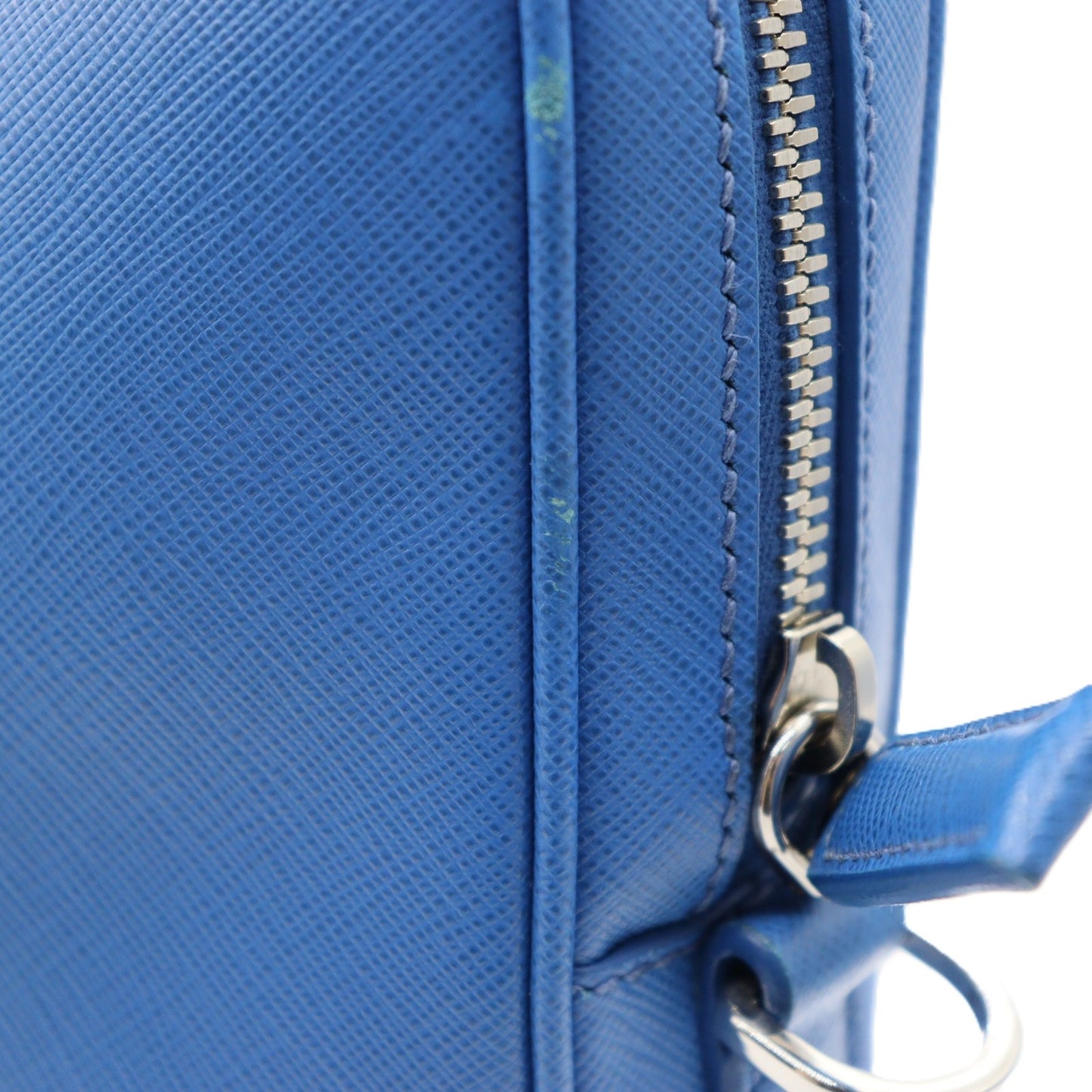 Prada Business Shoulder bag 2VE368