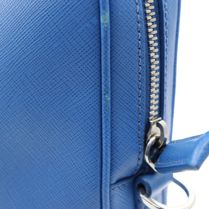 Prada Business Shoulder bag 2VE368