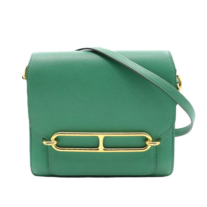Hermes Mini Roulis Shoulder bag