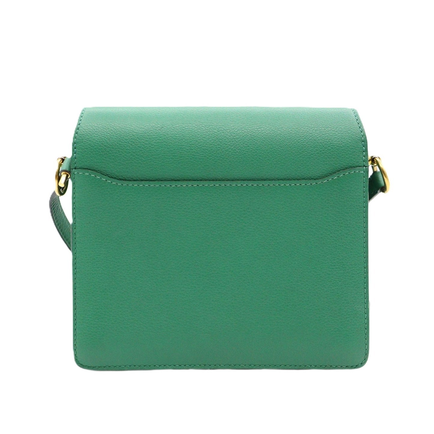 Hermes Mini Roulis Shoulder bag