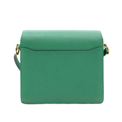 Hermes Mini Roulis Shoulder bag