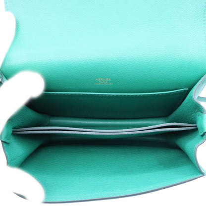 Hermes Mini Roulis Shoulder bag
