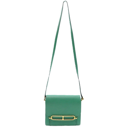 Hermes Mini Roulis Shoulder bag