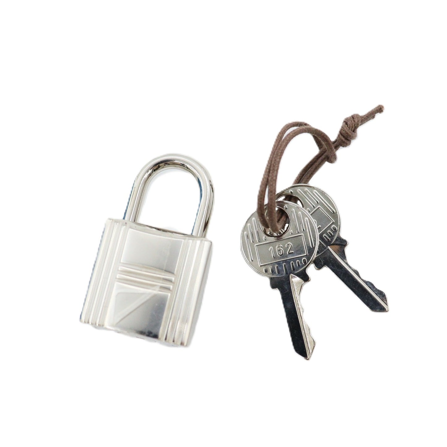 Hermes Picotin Lock PM Handbag