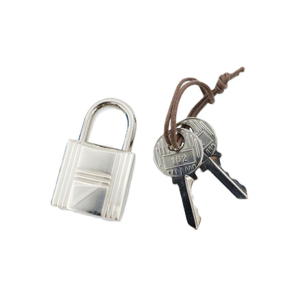 Hermes Picotin Lock PM Handbag