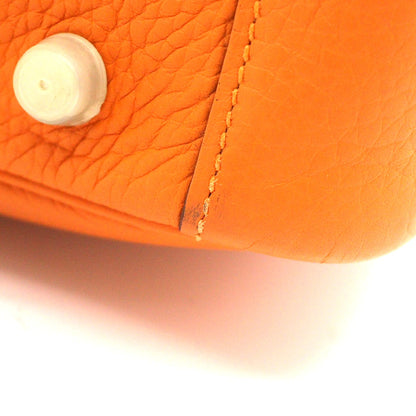 Hermes Lindy30 2way Shoulder