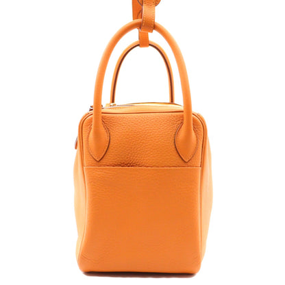 Hermes Lindy30 2way Shoulder