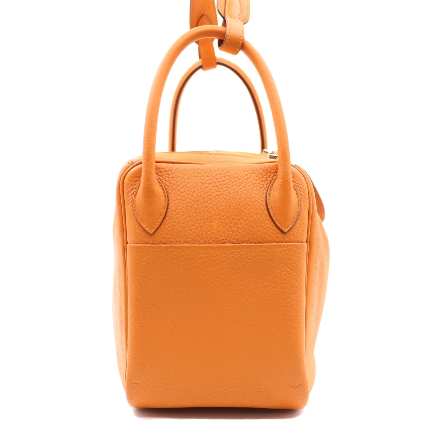 Hermes Lindy30 2way Shoulder