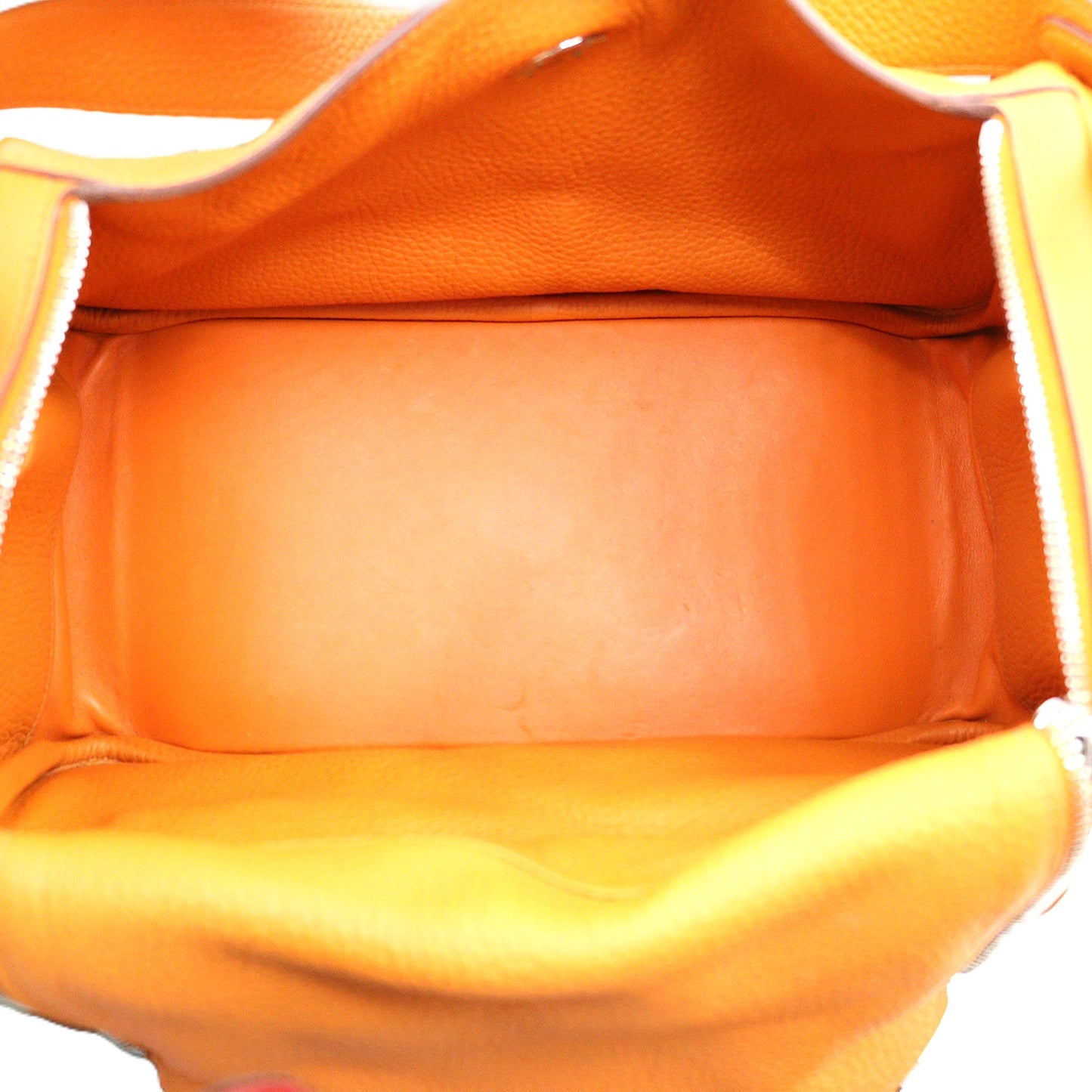 Hermes Lindy30 2way Shoulder