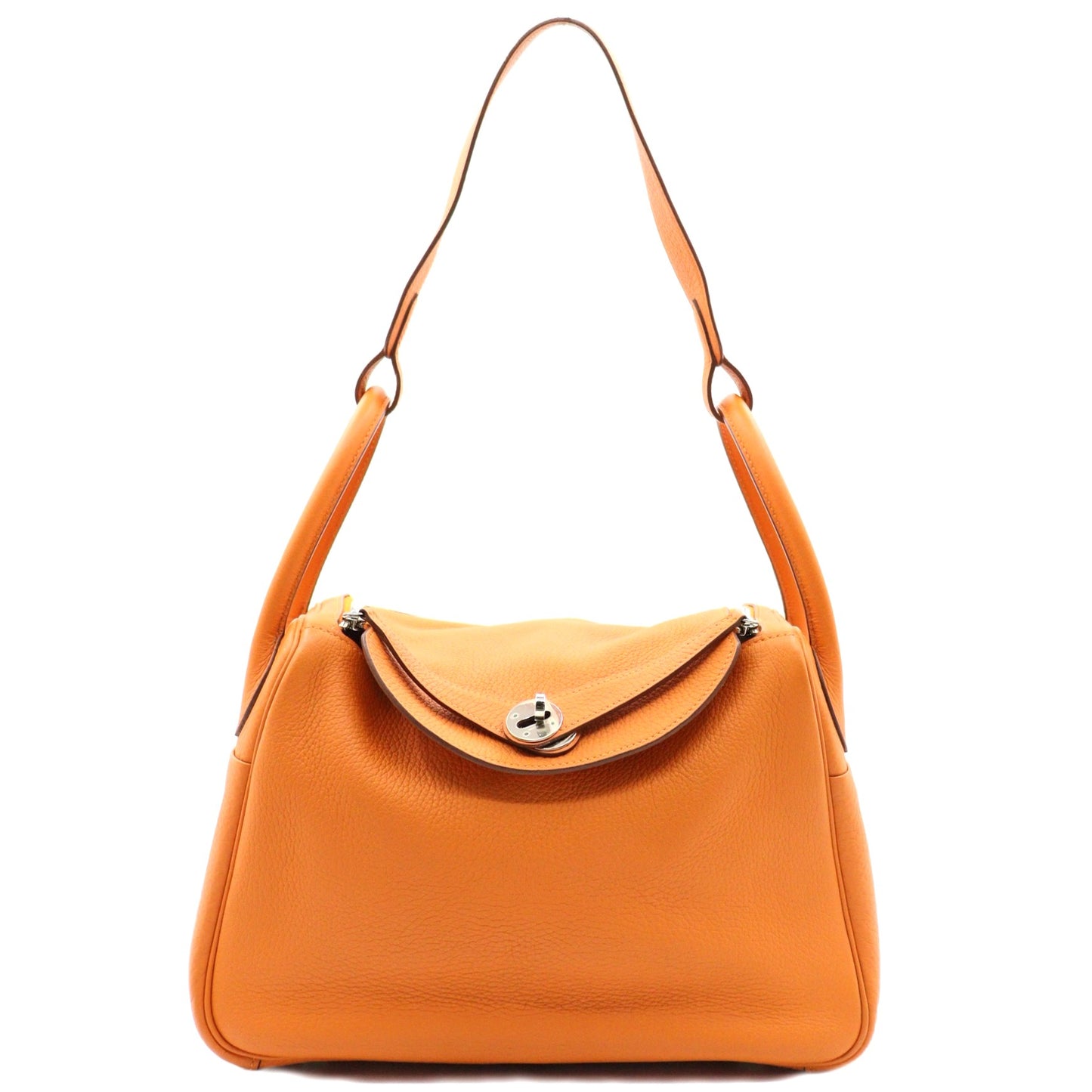 Hermes Lindy30 2way Shoulder