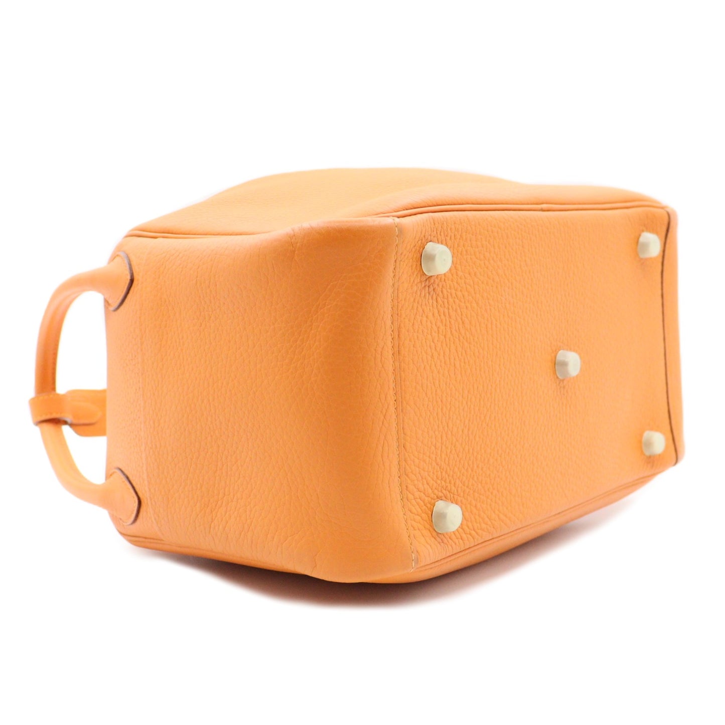 Hermes Lindy30 2way Shoulder