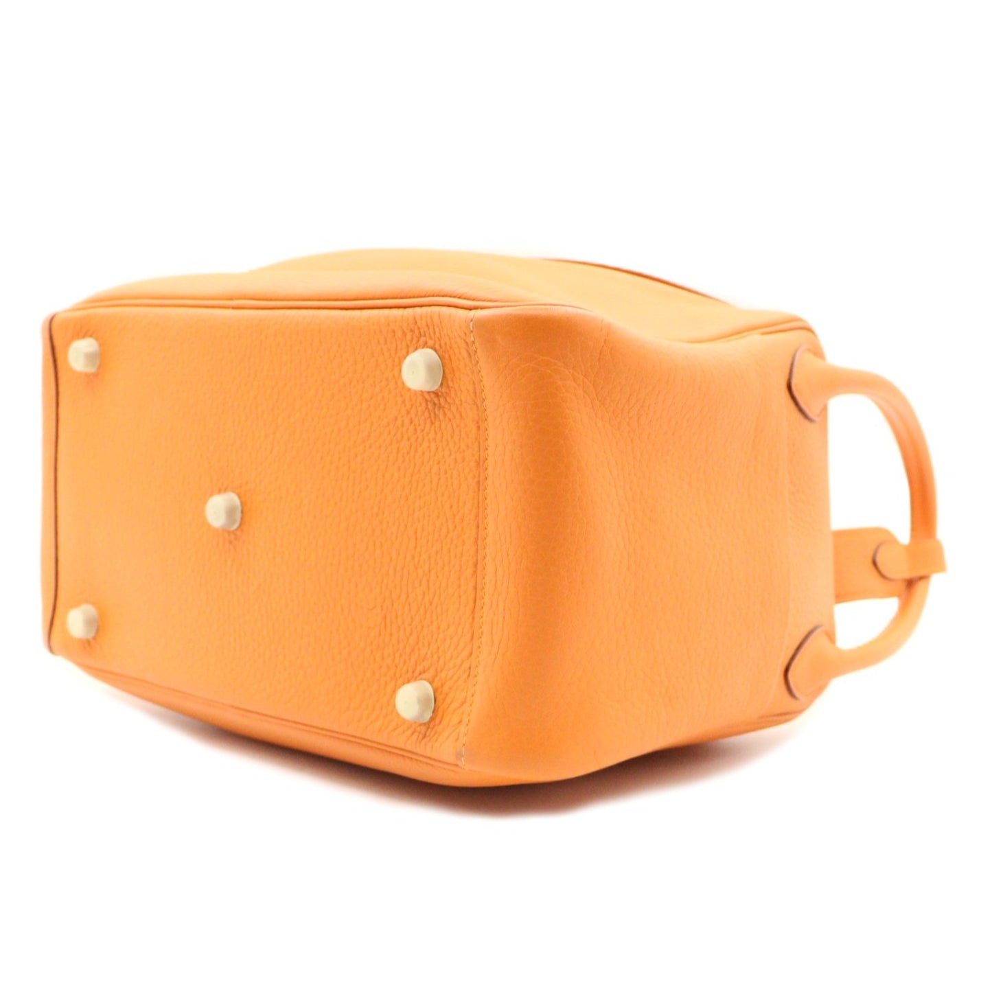 Hermes Lindy30 2way Shoulder