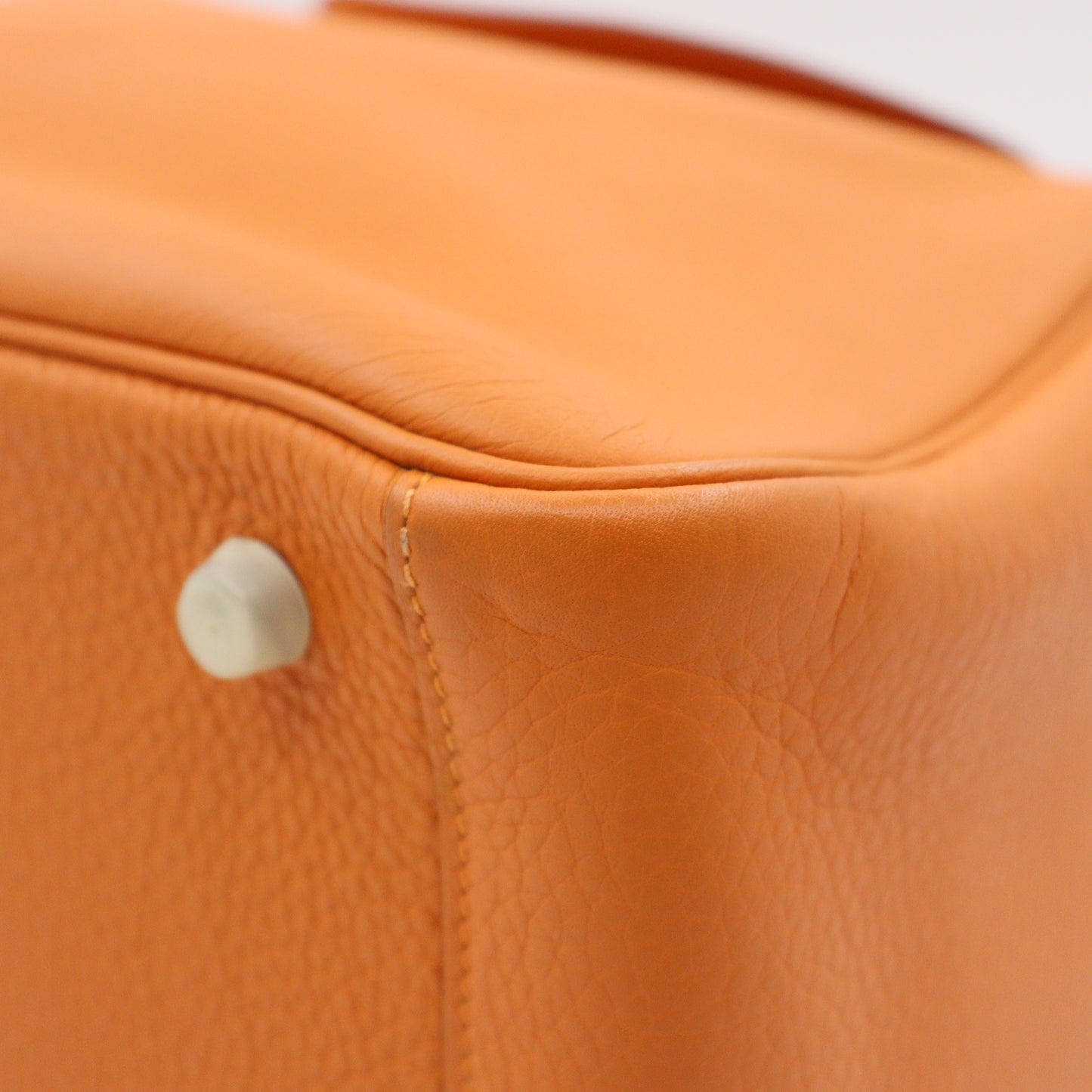 Hermes Lindy30 2way Shoulder