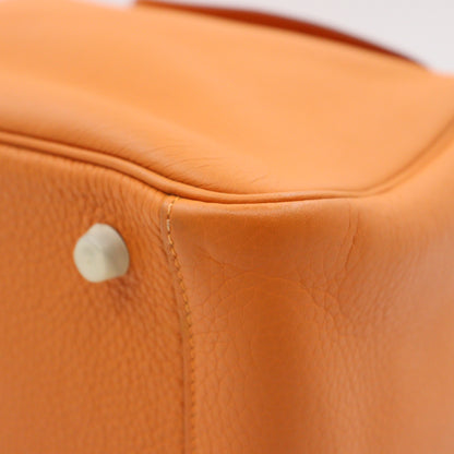 Hermes Lindy30 2way Shoulder