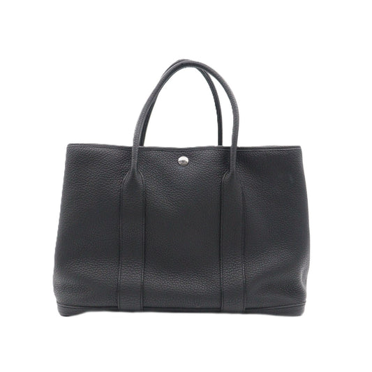 Hermes Garden Party 36 Handbag