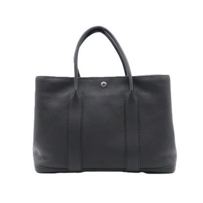 Hermes Garden Party 36 Handbag