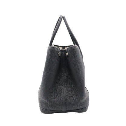 Hermes Garden Party 36 Handbag