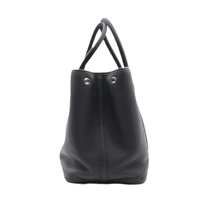 Hermes Garden Party 36 Handbag