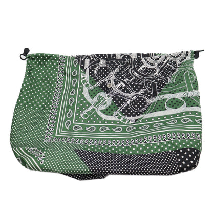 Hermes Garden Party 36 Handbag