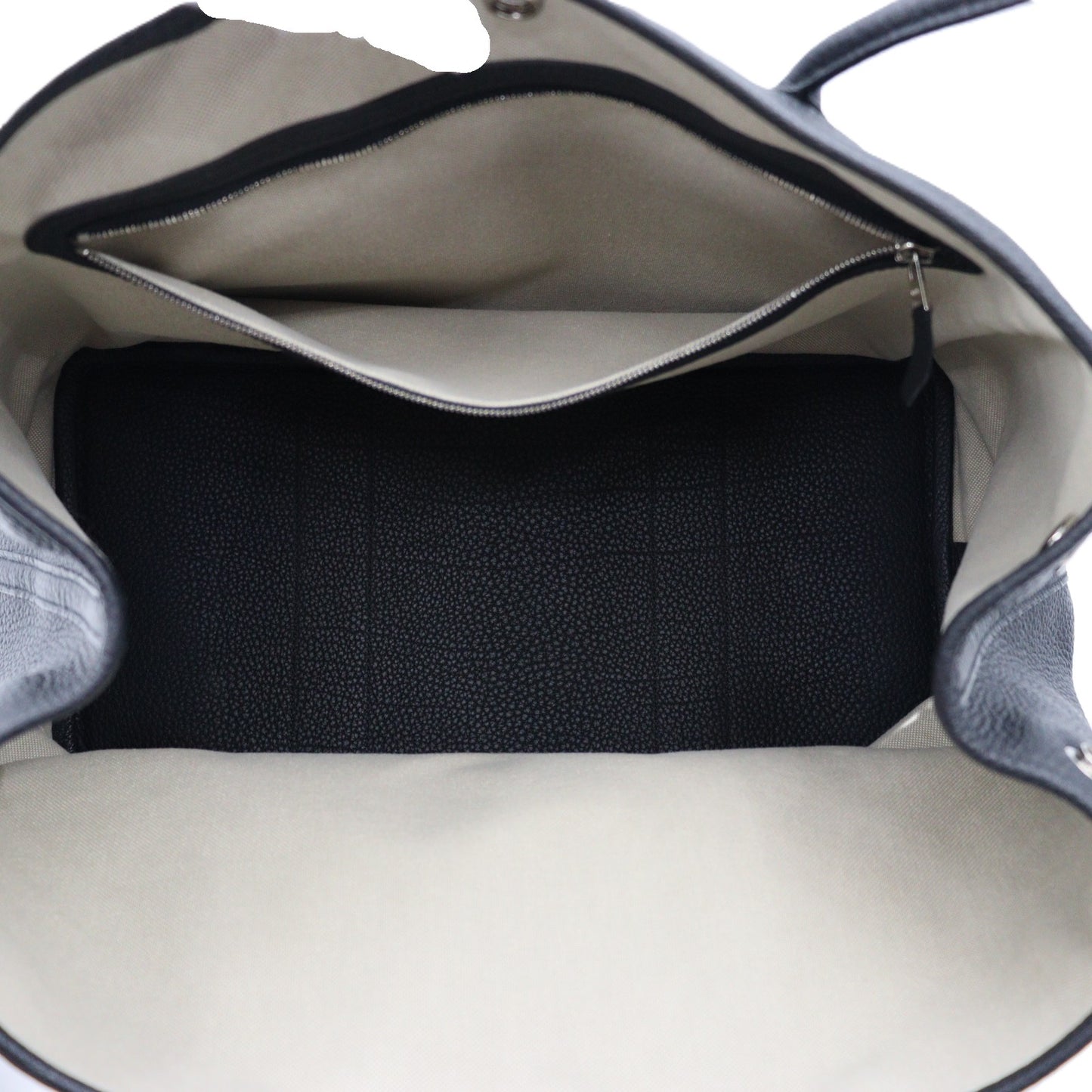 Hermes Garden Party 36 Handbag