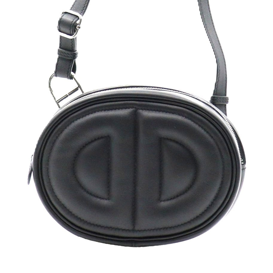 Hermes In The Loop Waist bag 080211CK