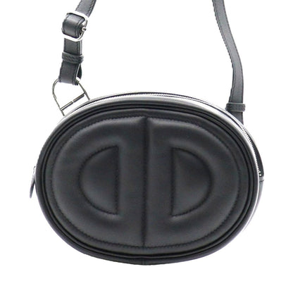 Hermes In The Loop Waist bag 080211CK