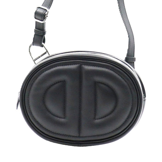 Hermes In The Loop Waist bag 080211CK