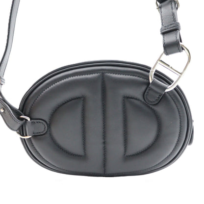 Hermes In The Loop Waist bag 080211CK