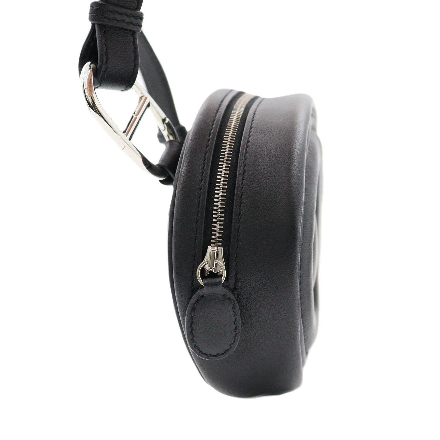 Hermes In The Loop Waist bag 080211CK