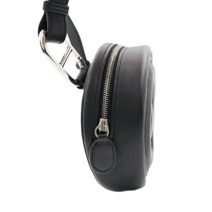 Hermes In The Loop Waist bag 080211CK